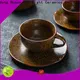 Two Eight Wholesale coffee cup design manufacturers for kitchen 1