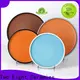 Two Eight Wholesale plate for business for dinning room 1