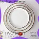 Two Eight Best platter factory for kitchen 1