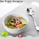 Two Eight ramen bowl1 1