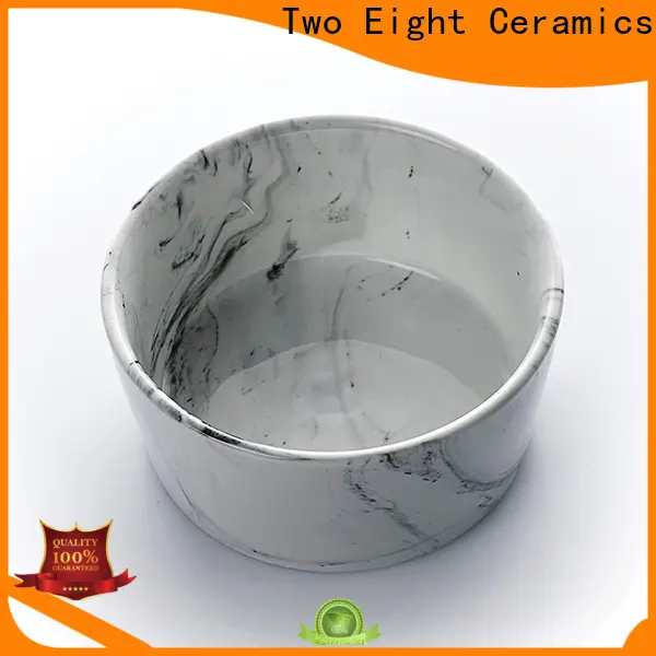 Custom tiny ceramic bowls Suppliers for bistro 1