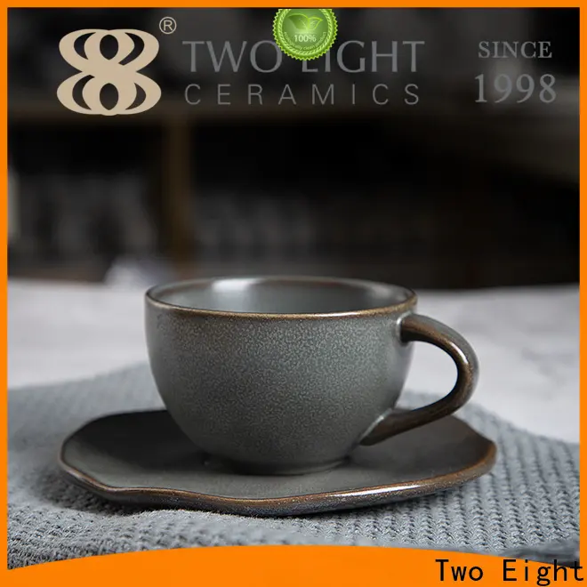 Wholesale large coffee mugs factory for dinning room 1