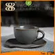 Wholesale large coffee mugs factory for dinning room 1