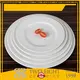 Two Eight High-quality hotel plate company for kitchen 1
