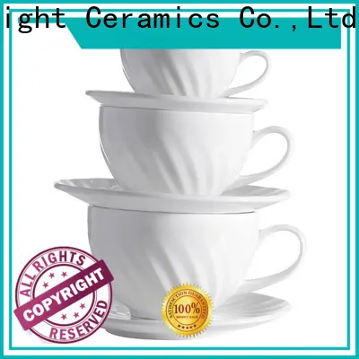 Wholesale handmade coffee mugs factory for hotel 1