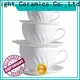 Wholesale handmade coffee mugs factory for hotel 1