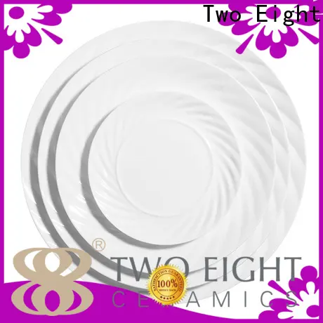 Two Eight Best dinnerplates factory for home 1