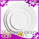 Two Eight Best dinnerplates factory for home 1