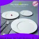 Two Eight Best ceramic dinner plates for business for hotel 1