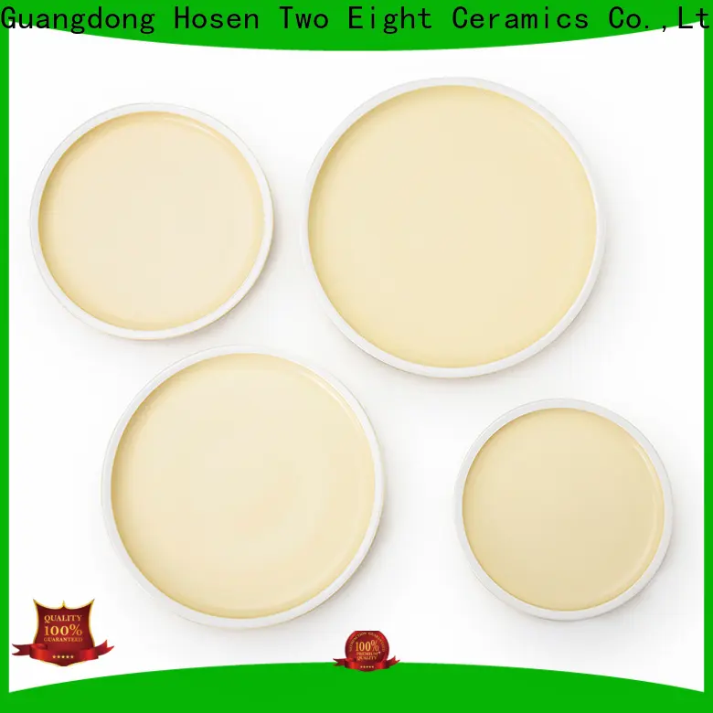 High-quality food plates Supply for home 1