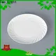 Two Eight Top large ceramic plates company for kitchen 1