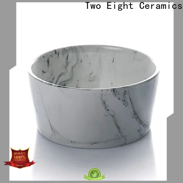 High-quality handmade ceramic bowls company for home 1
