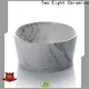 High-quality handmade ceramic bowls company for home 1