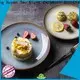 Two Eight New vaisselle factory for dinning room 1