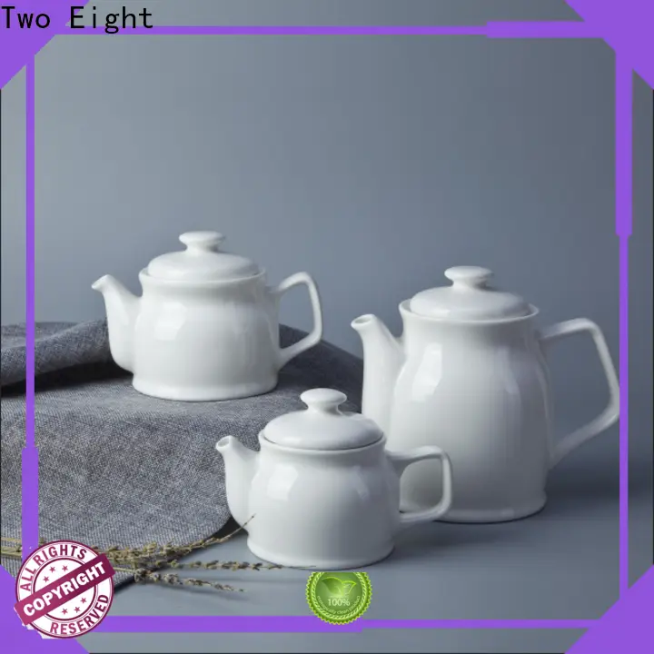 Two Eight Rustic Horeca Dinner Set Tableware, Hotel & Restaurant Rustic Grey Crockery Tableware Dinner Set Tableware Porcelain#16 1