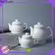 Two Eight Rustic Horeca Dinner Set Tableware, Hotel & Restaurant Rustic Grey Crockery Tableware Dinner Set Tableware Porcelain#16 1