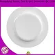 Top small ceramic plates for business for bistro 1