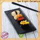 Two Eight piatti manufacturers for kitchen 1