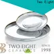 Two Eight New cake plates Suppliers for bistro 1