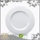 Two Eight dish china manufacturers for restaurant 1
