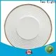 High-quality colorful ceramic plates Supply for dinner 1