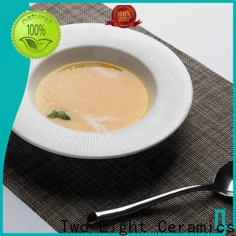New appetizer plates company for dinning room 1