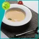 New appetizer plates company for dinning room 1