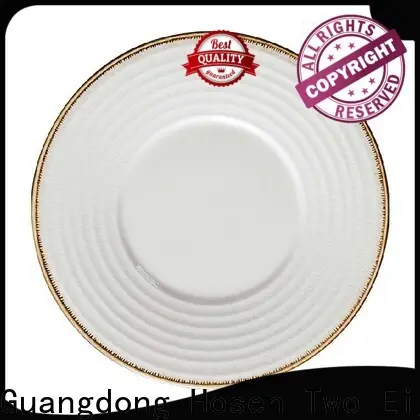 Two Eight New picasso ceramic plates Supply for dinning room 1
