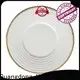 Two Eight New picasso ceramic plates Supply for dinning room 1