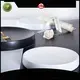 Two Eight moroccan ceramic plates factory for dinning room1 1