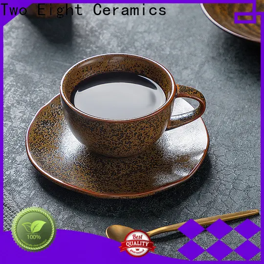 Custom coffee mug designs Suppliers for dinner 1