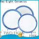 Two Eight plates porcelain Suppliers for kitchen 1