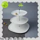 Two Eight oven safe dishes 1