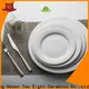Two Eight Custom aesthetic plate factory for restaurant 1