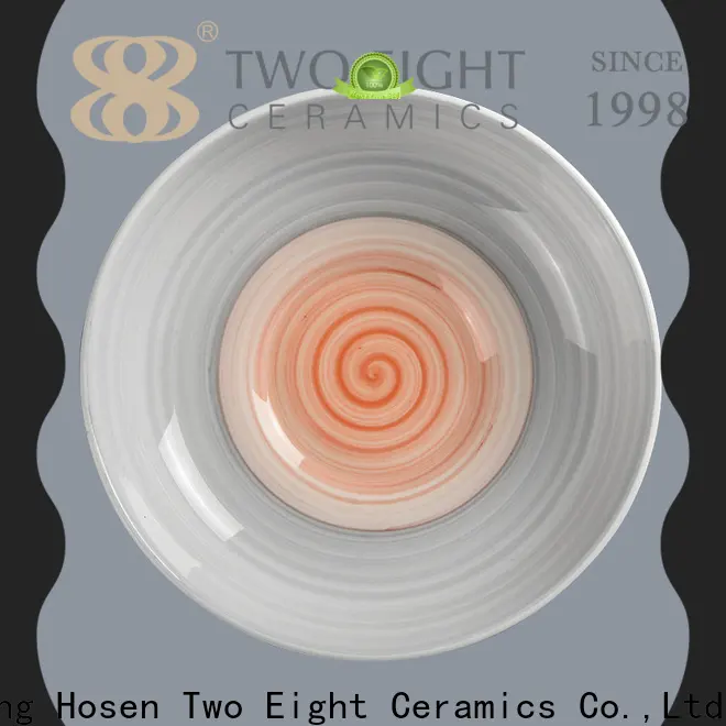 large ceramic bowl2 1
