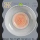 large ceramic bowl2 1
