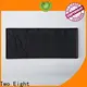 Two Eight Custom hotel plate Supply for dinning room 1