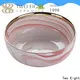 Two Eight orange ceramic bowl factory for hotel2 1