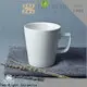 Two Eight Best custom mugs factory for restaurant 1