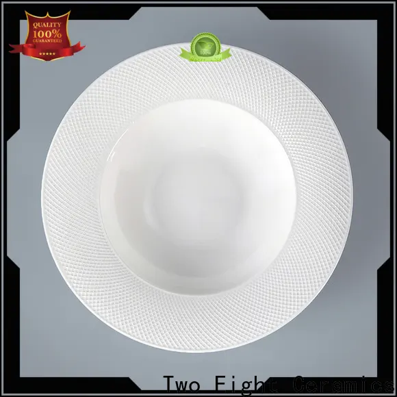 Two Eight ceramic matcha bowl manufacturers for dinning room1 1