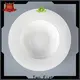 Two Eight ceramic matcha bowl manufacturers for dinning room1 1