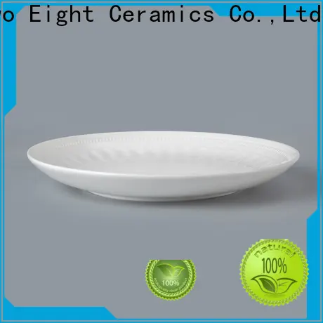Best handmade dishes company for dinning room 1