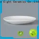 Best handmade dishes company for dinning room 1