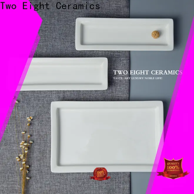 platos ceramica1 1