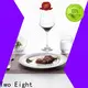 Latest italian ceramic plates Suppliers for dinning room 1