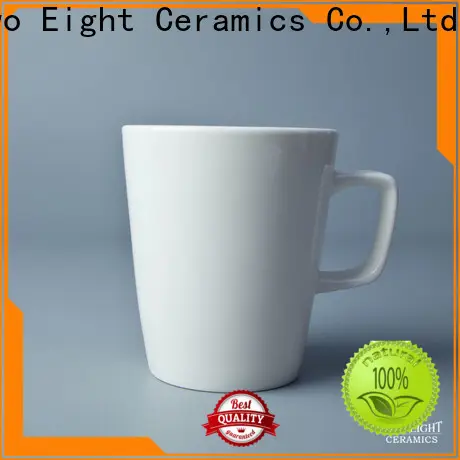 Two Eight Wholesale custom mug bulk Supply for home 1
