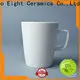 Two Eight Wholesale custom mug bulk Supply for home 1