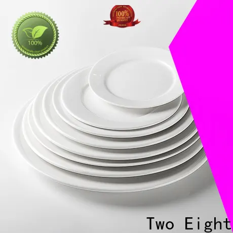 Top geschirr manufacturers for restaurant 1