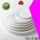 Top geschirr manufacturers for restaurant 1