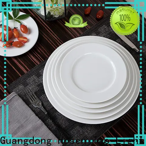 Two Eight rustic dishes factory for dinning room 1
